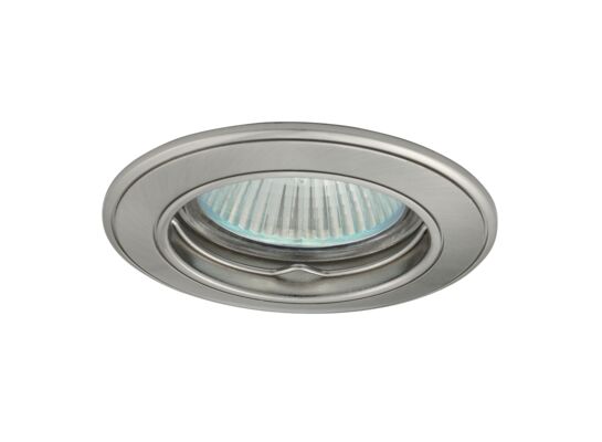 Oczko BASK CTC-5514-SN/N MR-16 Kanlux