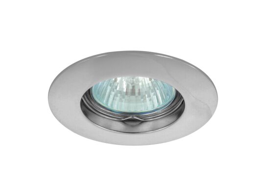 Oczko LUTO CTX-DS02B-C MR-16 Kanlux