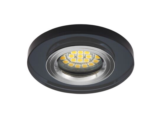 Oczko MORTA CT-DSO50-B MR-16 Kanlux