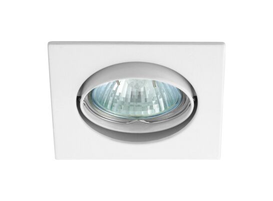 Oczko NAVI CTX-DT10-W MR16 Kanlux