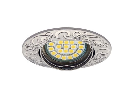 Oczko URTICA CT-DTO50-C/M MR16 Kanlux