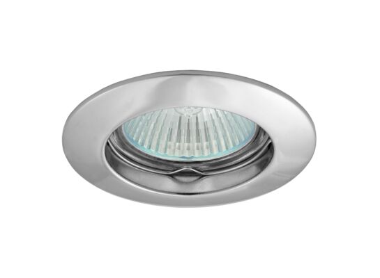 Oczko VIDI CTC-5514-C MR-16 Kanlux