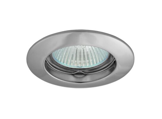 Oczko VIDI CTC-5514-C/M MR-16 Kanlux