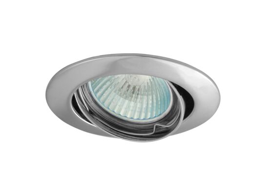 Oczko VIDI CTC-5515-C MR-16 Kanlux