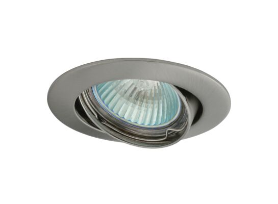 Oczko VIDI CTC-5515-C/M MR-16 Kanlux