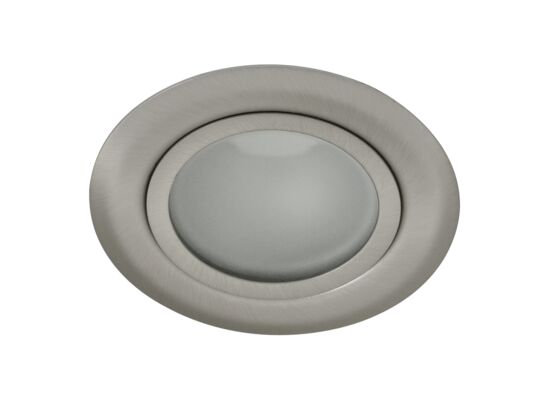 Oprawa meblowa GAVI CT-2116B-C/M Kanlux