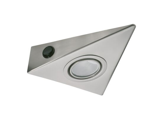 Oprawa meblowa ZEPO LFD-T02/S-C/M Kanlux