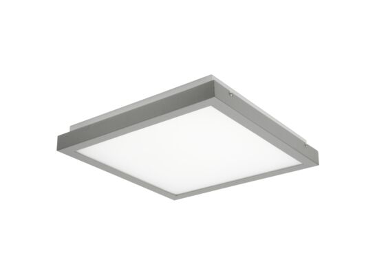 Plafoniera TYBIA DL-224L 2 x 24W KANLUX