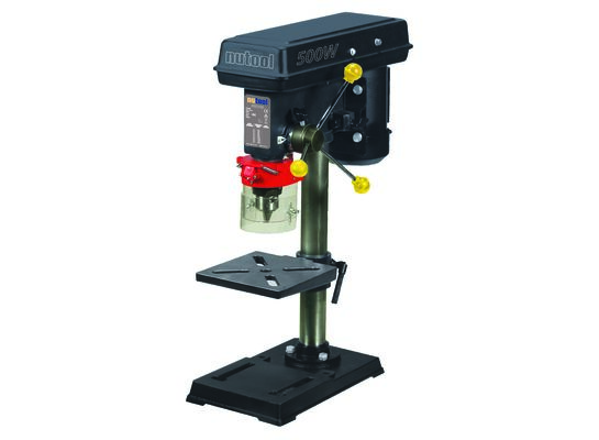 Wiertarka stołowa NBD500 500 W Nutool