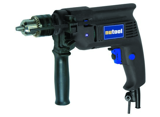 Wiertarka udarowa NHD500 500 W Nutool
