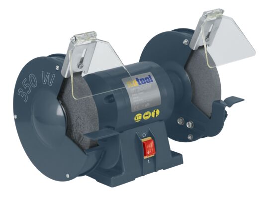 Szlifierka stołowa BT200 350 W Nutool