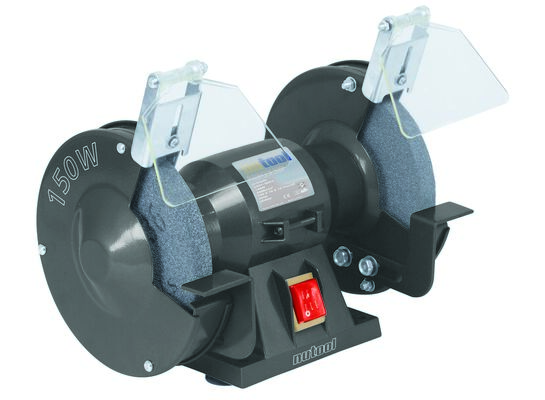 Szlifierka stołowa NBG150 150 W Nutool