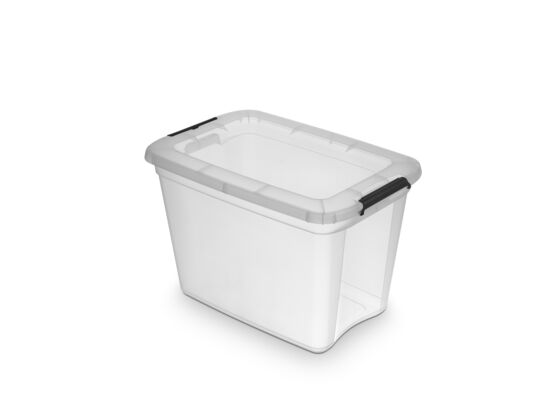 Pojemnik RobuStore 55 l Orplast