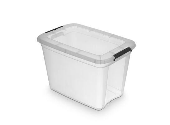 Pojemnik RobuStore 115 l Orplast