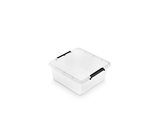 Pojemnik SimpleStore 18 l Orplast