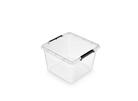 Pojemnik SimpleStore 32 l Orplast