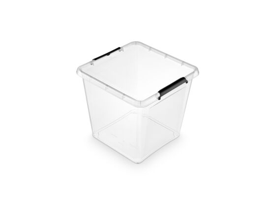 Pojemnik SimpleStore 36 l Orplast