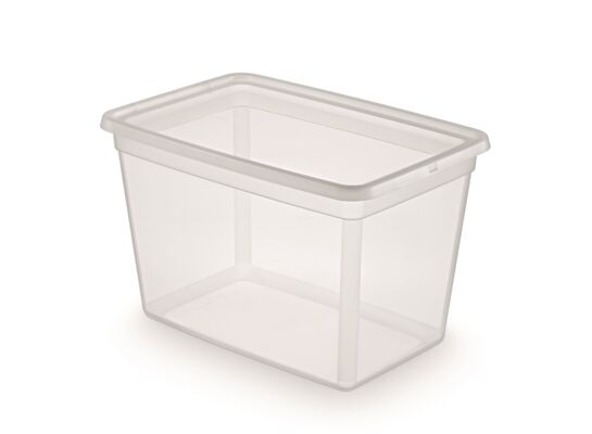 Pojemnik BaseStore 60 l Orplast