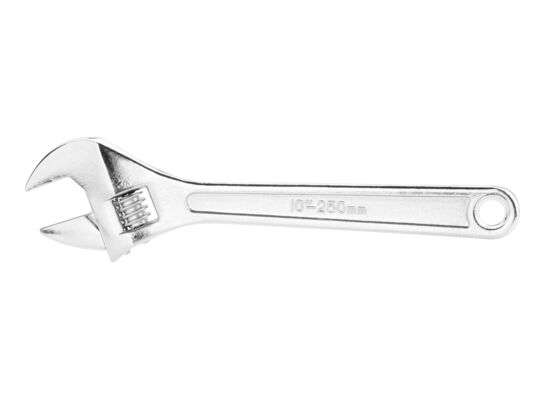Klucz nastawny 250 mm, zakres 0 - 29 mm Top Tools