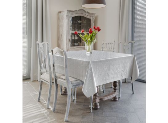 Folia Celebra 140 x 5000 cm ERGIS S.A.