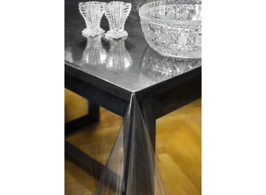 Folia Crystal 140 x 3000 cm