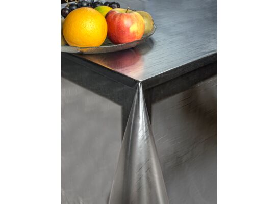 Folia Crystal 140 x 3000 cm