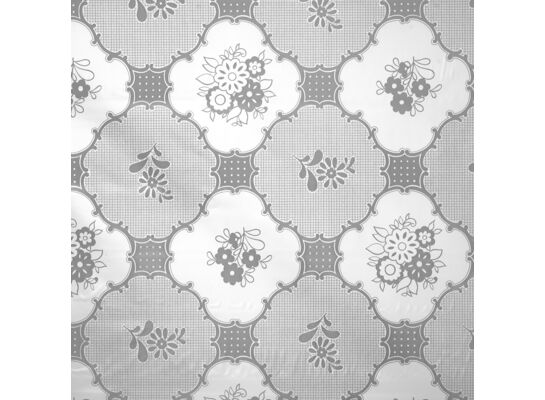 Folia Trend 140 x 5000 cm ERGIS S.A.