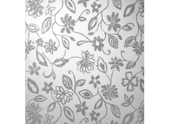 Folia Trend 140 x 5000 cm ERGIS S.A.