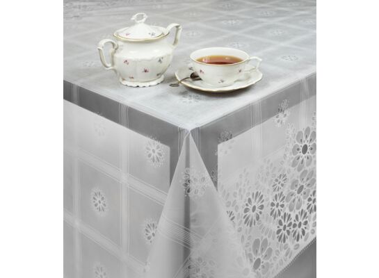 Folia Trend 140 x 5000 cm ERGIS S.A.