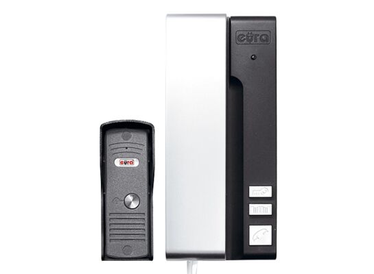 Domofon interkom UNO ADP-30A3 