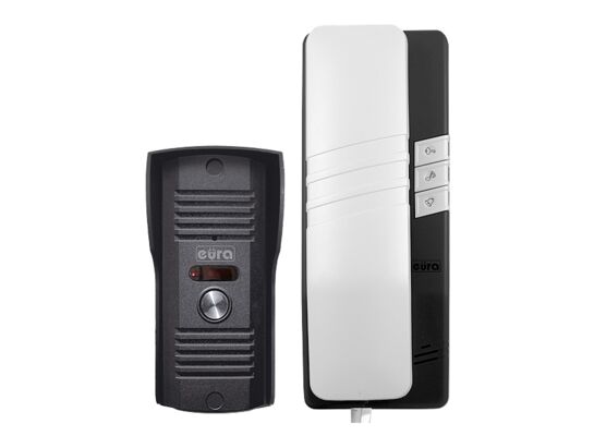 Domofon GUARDIANO ADP-20A3