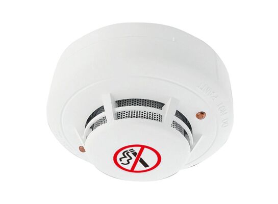 Sygnalizator dymu papierosowego ALG-61B8