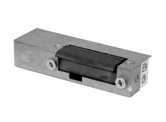 Rygiel BIRATRONIK WZ 000-00/RE-26G2