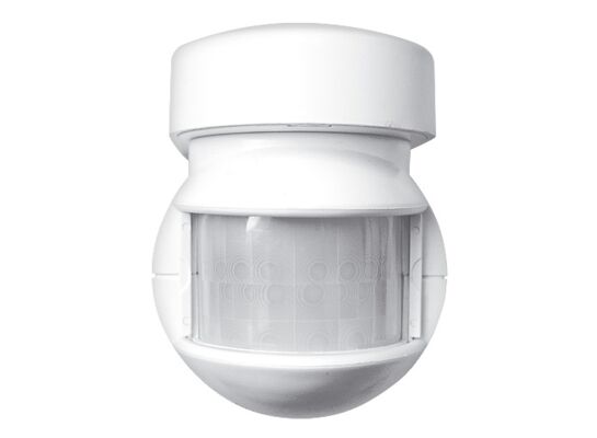 Czujnik ruchu PIR MD-62A8