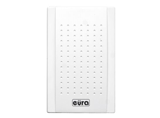 Dzwonek dwutonowy RL-0981/DB-23A3 EURA