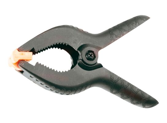 Ścisk sprężynowy 150 mm Top Tools