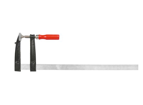 Ścisk stolarski 50 x 200 mm Top Tools