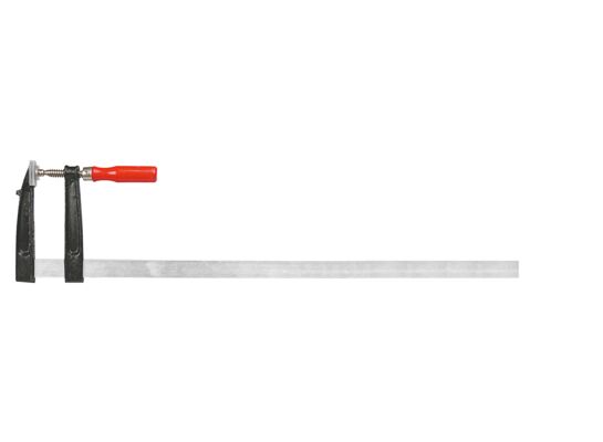 Ścisk stolarski 80 x 300 mm Top Tools