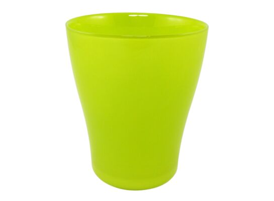 Osłonka storczyk GRACJA seledyn