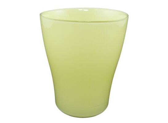 Osłonka storczyk GRACJA vanilia