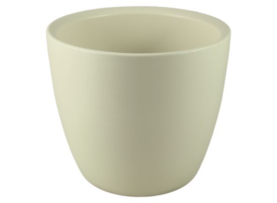 Osłonka 301 24 cm krem