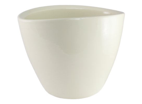 Osłonka 353 17 cm krem