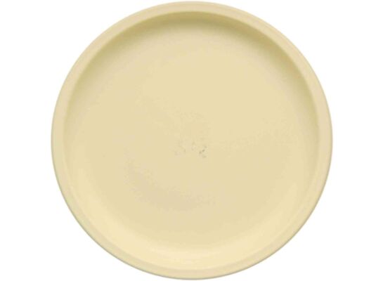 Podstawka 46 12 cm antyk