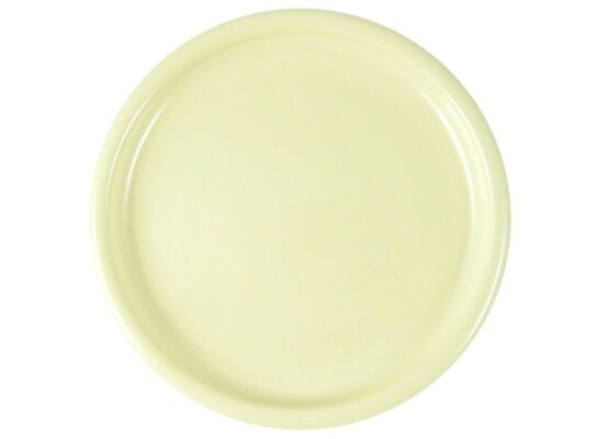 Podstawka 46 12 cm vanilia