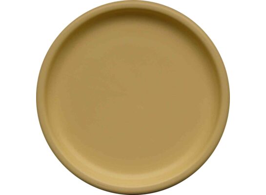 Podstawka 46 15 cm vanilia