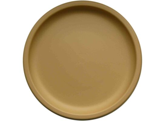 Podstawka 46 22 cm piasek