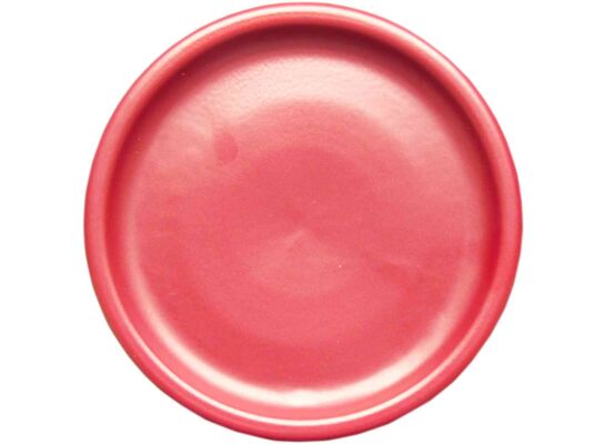 Podstawka 46 30 cm papryka