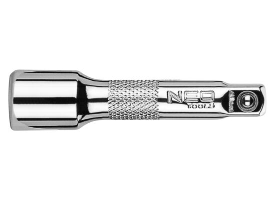 Przedłużka 1/4", 50 mm NEO