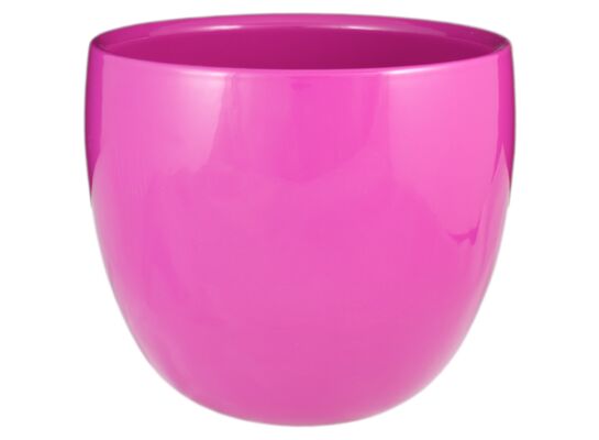 Osłonka 660 13 cm róż