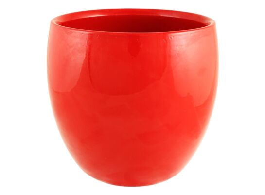 Osłonka 660 15 cm czerwień